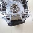 Фото Контрактный (б/у) двигатель 2GR-FE для Lotus / Lexus / Toyota / Toyota (Gac) 280-416 л.с 24V 3.5 л бензин 1900031D90 {forloop.counter}}