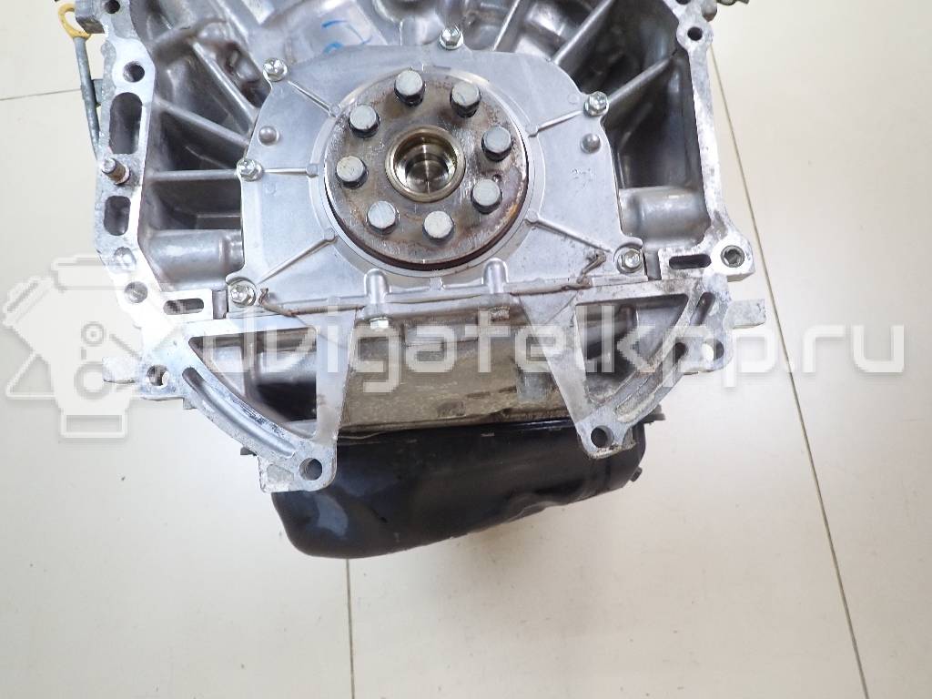 Фото Контрактный (б/у) двигатель 2GR-FE для Lotus / Lexus / Toyota / Toyota (Gac) 280-416 л.с 24V 3.5 л бензин 1900031D90 {forloop.counter}}