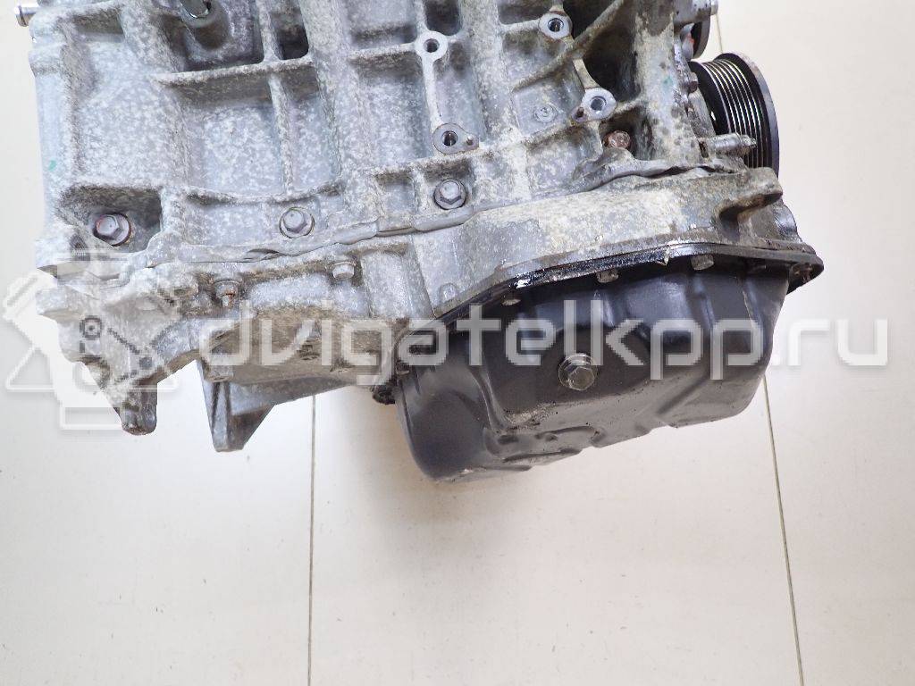 Фото Контрактный (б/у) двигатель 2GR-FE для Lotus / Lexus / Toyota / Toyota (Gac) 204-328 л.с 24V 3.5 л бензин 1900031D90 {forloop.counter}}