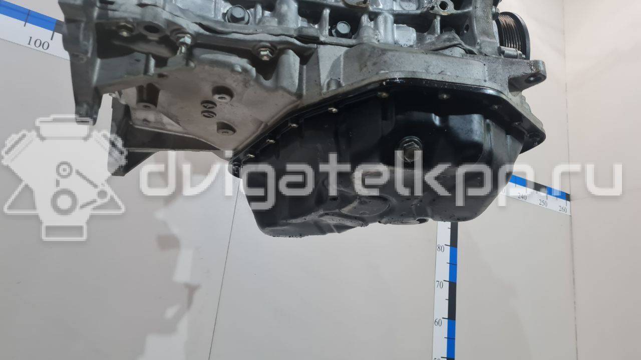 Фото Контрактный (б/у) двигатель 2GR-FE для Lotus / Lexus / Toyota / Toyota (Gac) 280-416 л.с 24V 3.5 л бензин 1900031E40 {forloop.counter}}