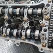 Фото Контрактный (б/у) двигатель 2GR-FE для Lotus / Lexus / Toyota / Toyota (Gac) 280-416 л.с 24V 3.5 л бензин 1900031E40 {forloop.counter}}