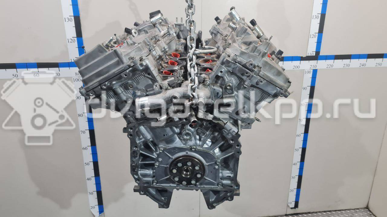 Фото Контрактный (б/у) двигатель 2GR-FE для Lotus / Lexus / Toyota / Toyota (Gac) 204-328 л.с 24V 3.5 л бензин 1900031E40 {forloop.counter}}