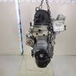 Фото Контрактный (б/у) двигатель CBZA для Volkswagen / Skoda / Seat 86 л.с 8V 1.2 л бензин 03F100091A {forloop.counter}}