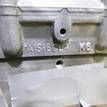 Фото Контрактный (б/у) двигатель CFNA для Skoda / Volkswagen 105 л.с 16V 1.6 л бензин 03C100092BX {forloop.counter}}