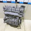 Фото Контрактный (б/у) двигатель CFNA для Skoda / Volkswagen 105 л.с 16V 1.6 л бензин 03C100092BX {forloop.counter}}
