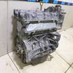 Фото Контрактный (б/у) двигатель CFNA для Skoda / Volkswagen 105 л.с 16V 1.6 л бензин 03C100092BX {forloop.counter}}