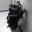 Фото Контрактный (б/у) двигатель CFNA для Volkswagen Vento 105 л.с 16V 1.6 л бензин 03C100092BX {forloop.counter}}