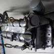 Фото Контрактный (б/у) двигатель CFNA для Volkswagen Vento 105 л.с 16V 1.6 л бензин 03C100092BX {forloop.counter}}