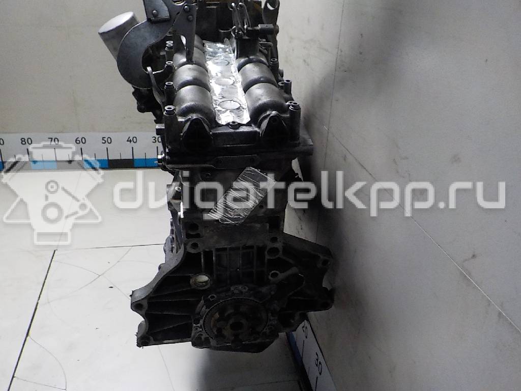 Фото Контрактный (б/у) двигатель CFNA для Volkswagen Vento 105 л.с 16V 1.6 л бензин 03C100092BX {forloop.counter}}