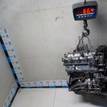Фото Контрактный (б/у) двигатель CFNA для Volkswagen Vento 105 л.с 16V 1.6 л бензин 03C100092BX {forloop.counter}}