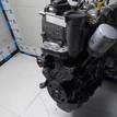 Фото Контрактный (б/у) двигатель CFNA для Volkswagen / Seat 105 л.с 16V 1.6 л бензин 03C100092BX {forloop.counter}}