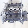 Фото Контрактный (б/у) двигатель VQ35DE для Infiniti / Mitsuoka / Isuzu / Nissan / Nissan (Dongfeng) 231-305 л.с 24V 3.5 л бензин 101029W2AD {forloop.counter}}