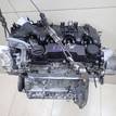 Фото Контрактный (б/у) двигатель HHJB для Ford Fiesta / Fusion Ju 90 л.с 16V 1.6 л Дизельное топливо 1699880 {forloop.counter}}