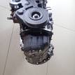 Фото Контрактный (б/у) двигатель HHJB для Ford Fiesta / Fusion Ju 90 л.с 16V 1.6 л Дизельное топливо 1699880 {forloop.counter}}