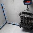 Фото Контрактный (б/у) двигатель  для ford C-MAX  V   1699880 {forloop.counter}}