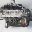 Фото Контрактный (б/у) двигатель  для ford C-MAX  V   1699880 {forloop.counter}}