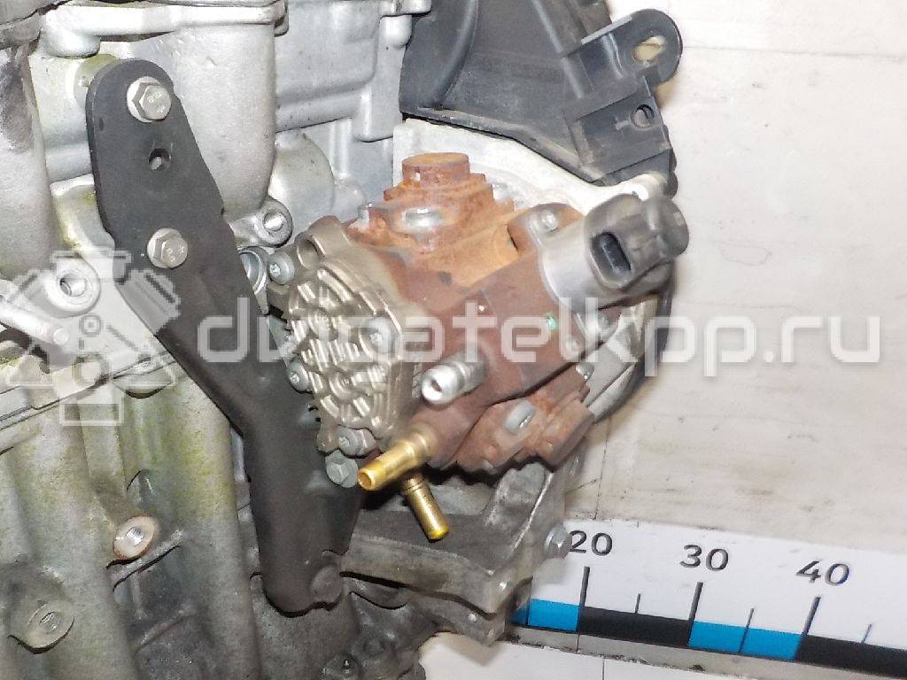 Фото Контрактный (б/у) двигатель  для ford C-MAX  V   1699880 {forloop.counter}}