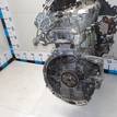 Фото Контрактный (б/у) двигатель  для ford C-MAX  V   1699880 {forloop.counter}}