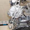 Фото Контрактный (б/у) двигатель  для ford C-MAX  V   1699880 {forloop.counter}}