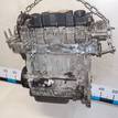 Фото Контрактный (б/у) двигатель  для ford C-MAX  V   1699880 {forloop.counter}}