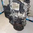 Фото Контрактный (б/у) двигатель  для ford C-MAX  V   1699880 {forloop.counter}}