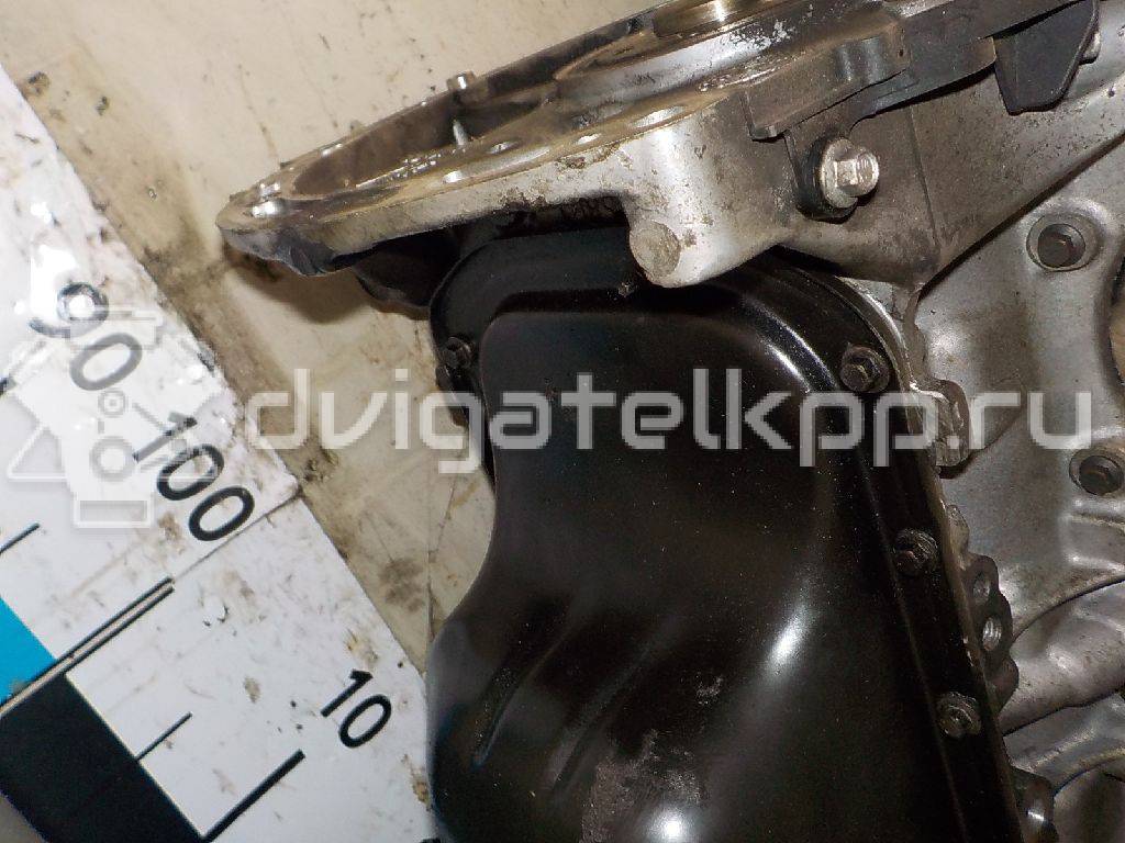 Фото Контрактный (б/у) двигатель  для ford C-MAX  V   1699880 {forloop.counter}}