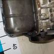Фото Контрактный (б/у) двигатель  для ford C-MAX  V   1699880 {forloop.counter}}