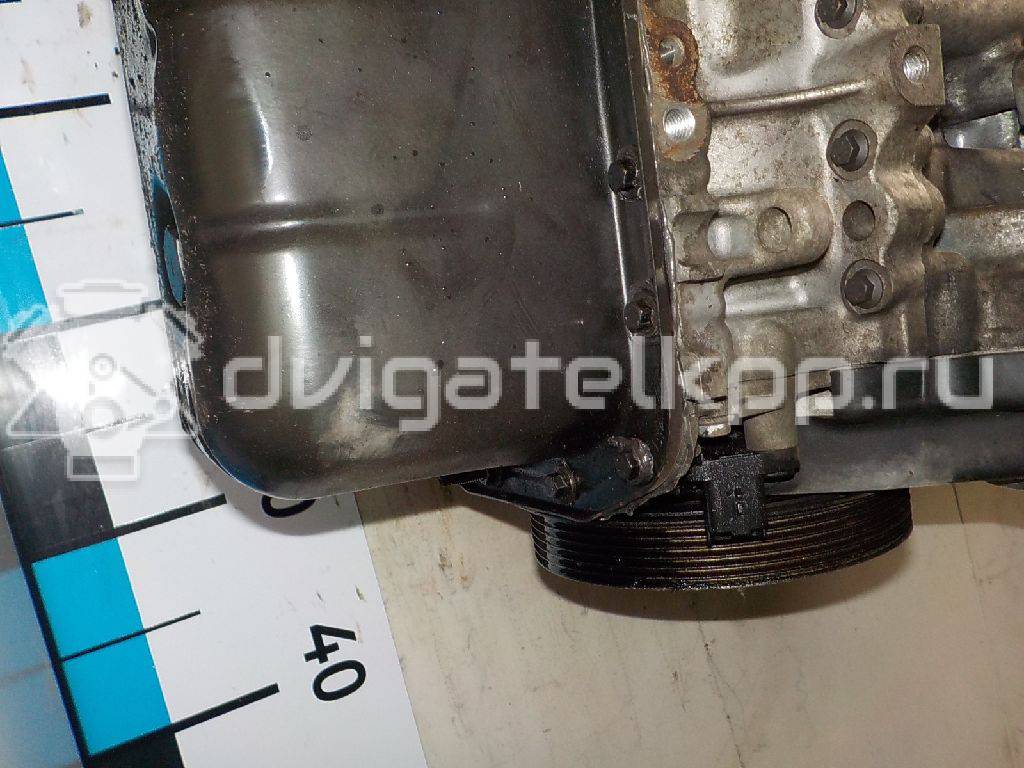 Фото Контрактный (б/у) двигатель  для ford C-MAX  V   1699880 {forloop.counter}}