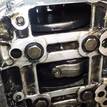 Фото Контрактный (б/у) двигатель  для ford C-MAX  V   1699880 {forloop.counter}}