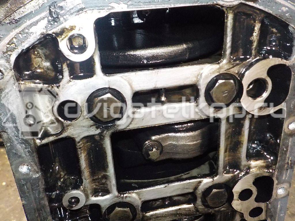 Фото Контрактный (б/у) двигатель  для ford C-MAX  V   1699880 {forloop.counter}}