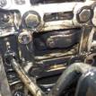 Фото Контрактный (б/у) двигатель  для ford C-MAX  V   1699880 {forloop.counter}}