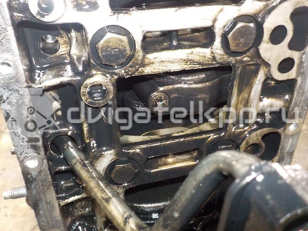 Фото Контрактный (б/у) двигатель  для ford C-MAX  V   1699880 {forloop.counter}}