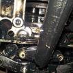 Фото Контрактный (б/у) двигатель  для ford C-MAX  V   1699880 {forloop.counter}}