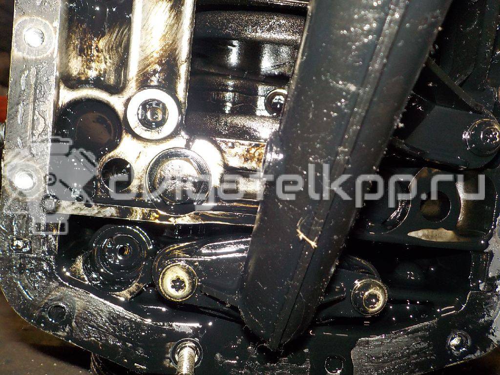 Фото Контрактный (б/у) двигатель  для ford C-MAX  V   1699880 {forloop.counter}}