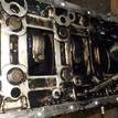 Фото Контрактный (б/у) двигатель  для ford C-MAX  V   1699880 {forloop.counter}}