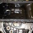 Фото Контрактный (б/у) двигатель  для ford C-MAX  V   1699880 {forloop.counter}}