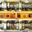Фото Контрактный (б/у) двигатель FYJA для Mazda / Ford Australia 100 л.с 16V 1.6 л бензин 1321911 {forloop.counter}}