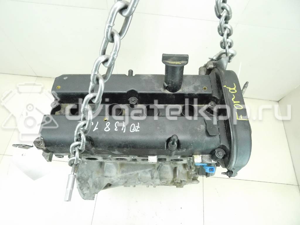 Фото Контрактный (б/у) двигатель FYJB для Ford / Ford Australia / Ford Asia / Oceania 100 л.с 16V 1.6 л бензин 1571097 {forloop.counter}}