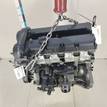 Фото Контрактный (б/у) двигатель ASDB для Ford Focus 80 л.с 16V 1.4 л бензин 1334599 {forloop.counter}}