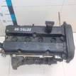 Фото Контрактный (б/у) двигатель FXJB для Ford Fiesta 80 л.с 16V 1.4 л бензин 1302397 {forloop.counter}}