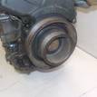 Фото Контрактный (б/у) двигатель FXJB для Ford Fiesta 80 л.с 16V 1.4 л бензин 1302397 {forloop.counter}}