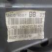 Фото Контрактный (б/у) двигатель FXJB для Ford Fiesta 80 л.с 16V 1.4 л бензин 1302397 {forloop.counter}}