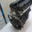 Фото Контрактный (б/у) двигатель FXJB для Ford Fiesta 80 л.с 16V 1.4 л бензин 1302397 {forloop.counter}}