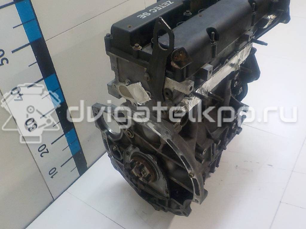 Фото Контрактный (б/у) двигатель FXJB для Ford Fiesta 80 л.с 16V 1.4 л бензин 1302397 {forloop.counter}}
