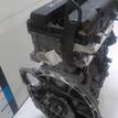 Фото Контрактный (б/у) двигатель FXJB для Ford Fiesta 80 л.с 16V 1.4 л бензин 1302397 {forloop.counter}}