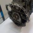 Фото Контрактный (б/у) двигатель FXJB для Ford Fiesta 80 л.с 16V 1.4 л бензин 1302397 {forloop.counter}}