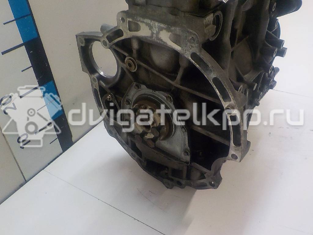 Фото Контрактный (б/у) двигатель FXJB для Ford Fiesta 80 л.с 16V 1.4 л бензин 1302397 {forloop.counter}}