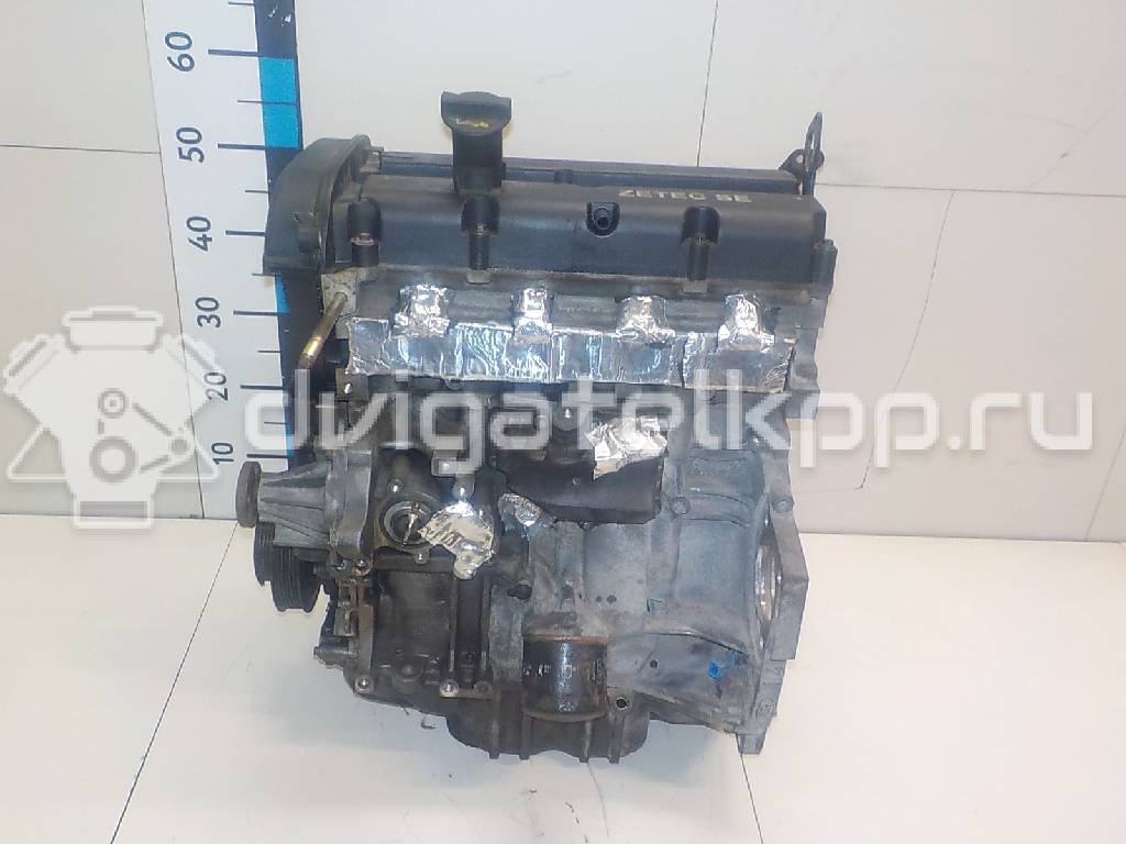Фото Контрактный (б/у) двигатель FXJB для Ford Fiesta 80 л.с 16V 1.4 л бензин 1302397 {forloop.counter}}