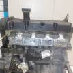 Фото Контрактный (б/у) двигатель FXJB для Ford Fiesta 80 л.с 16V 1.4 л бензин 1302397 {forloop.counter}}