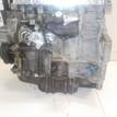 Фото Контрактный (б/у) двигатель FXJB для Ford Fiesta 80 л.с 16V 1.4 л бензин 1302397 {forloop.counter}}